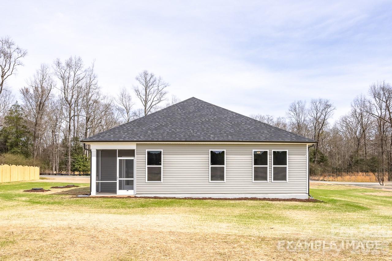 Single Family Residence at 190 Windgate Way, Mooresville, photo 23 of 23