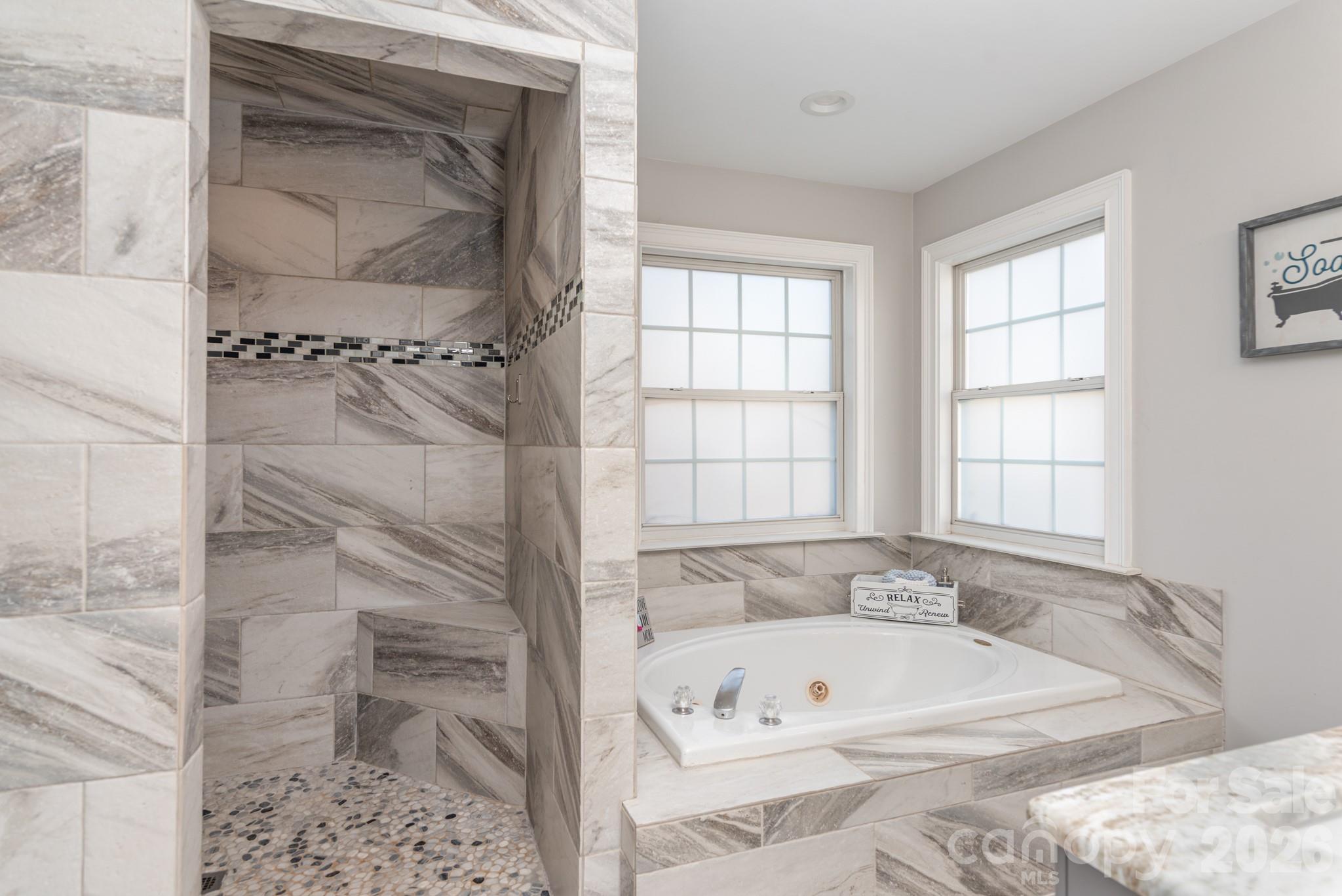Single Family Residence at 130 Haddington Place, Mooresville, photo 12 of 25