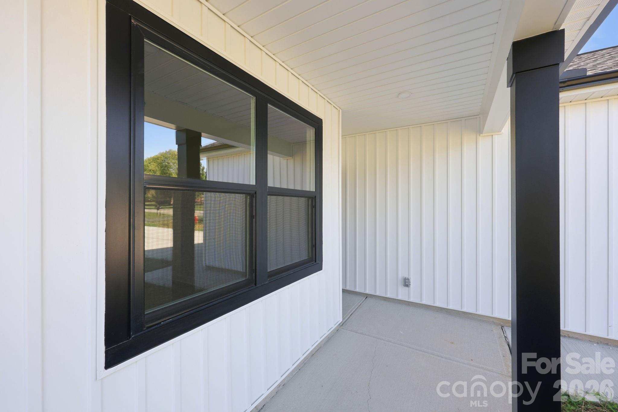 Single Family Residence at 1962 Redwood Drive, Oakboro, photo 13 of 43