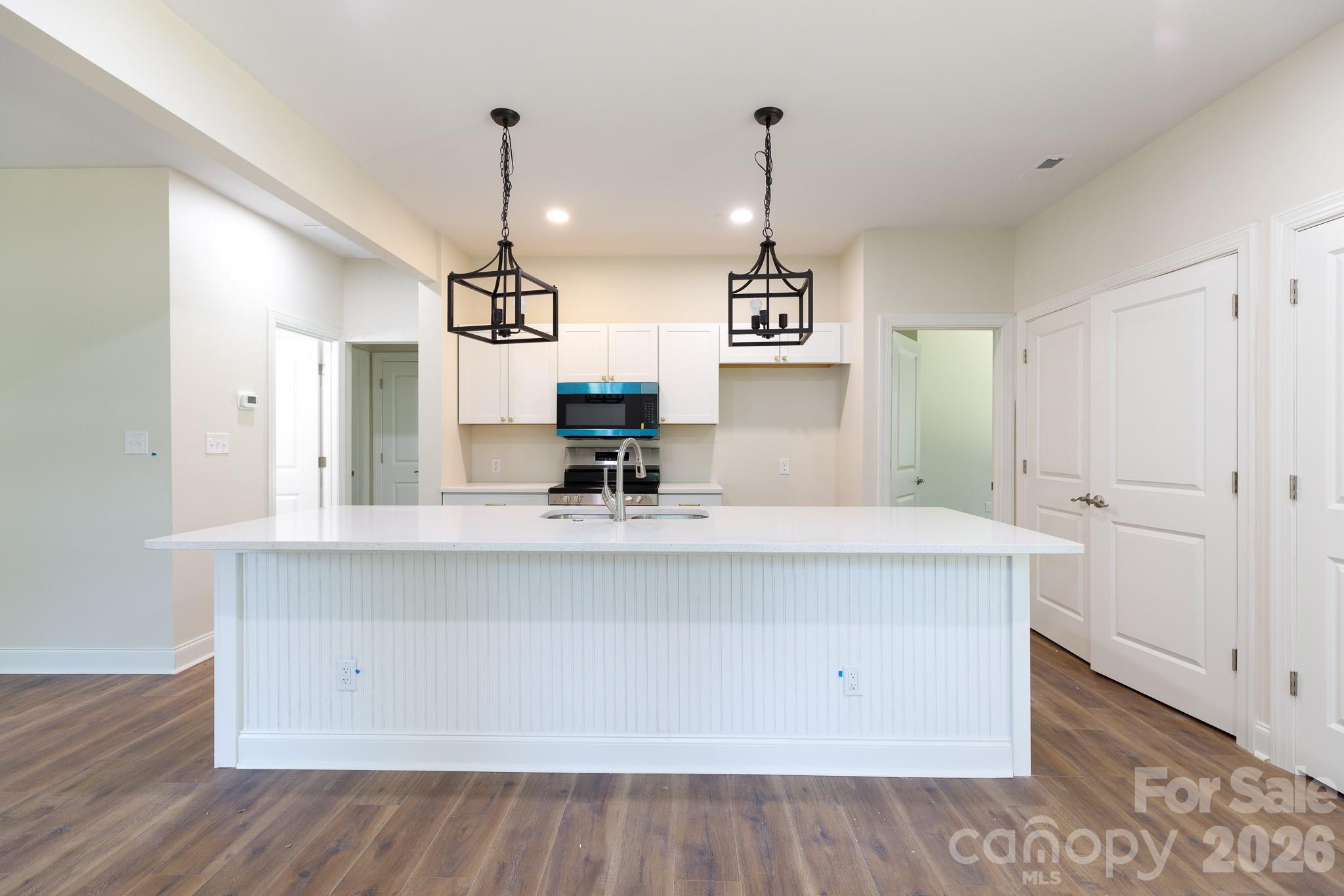 Single Family Residence at 314 Friedheim Road, Rock Hill, photo 5 of 27