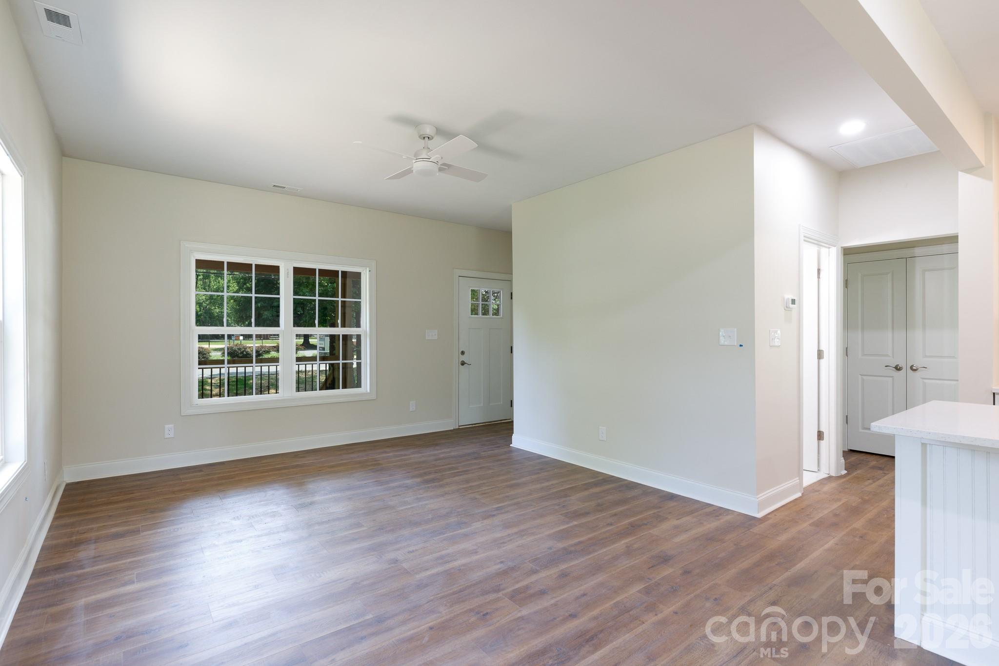 Single Family Residence at 314 Friedheim Road, Rock Hill, photo 10 of 27