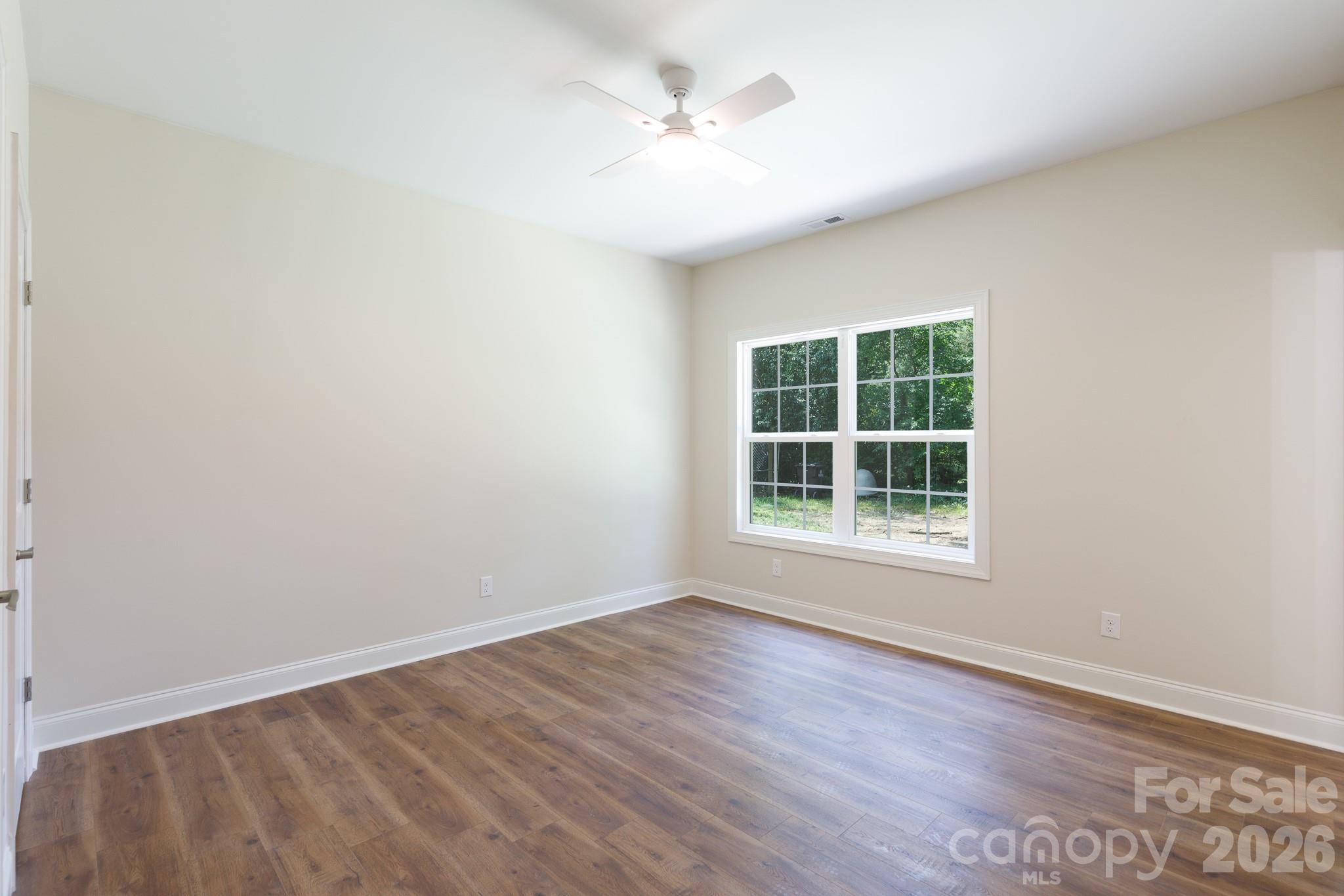 Single Family Residence at 314 Friedheim Road, Rock Hill, photo 15 of 27