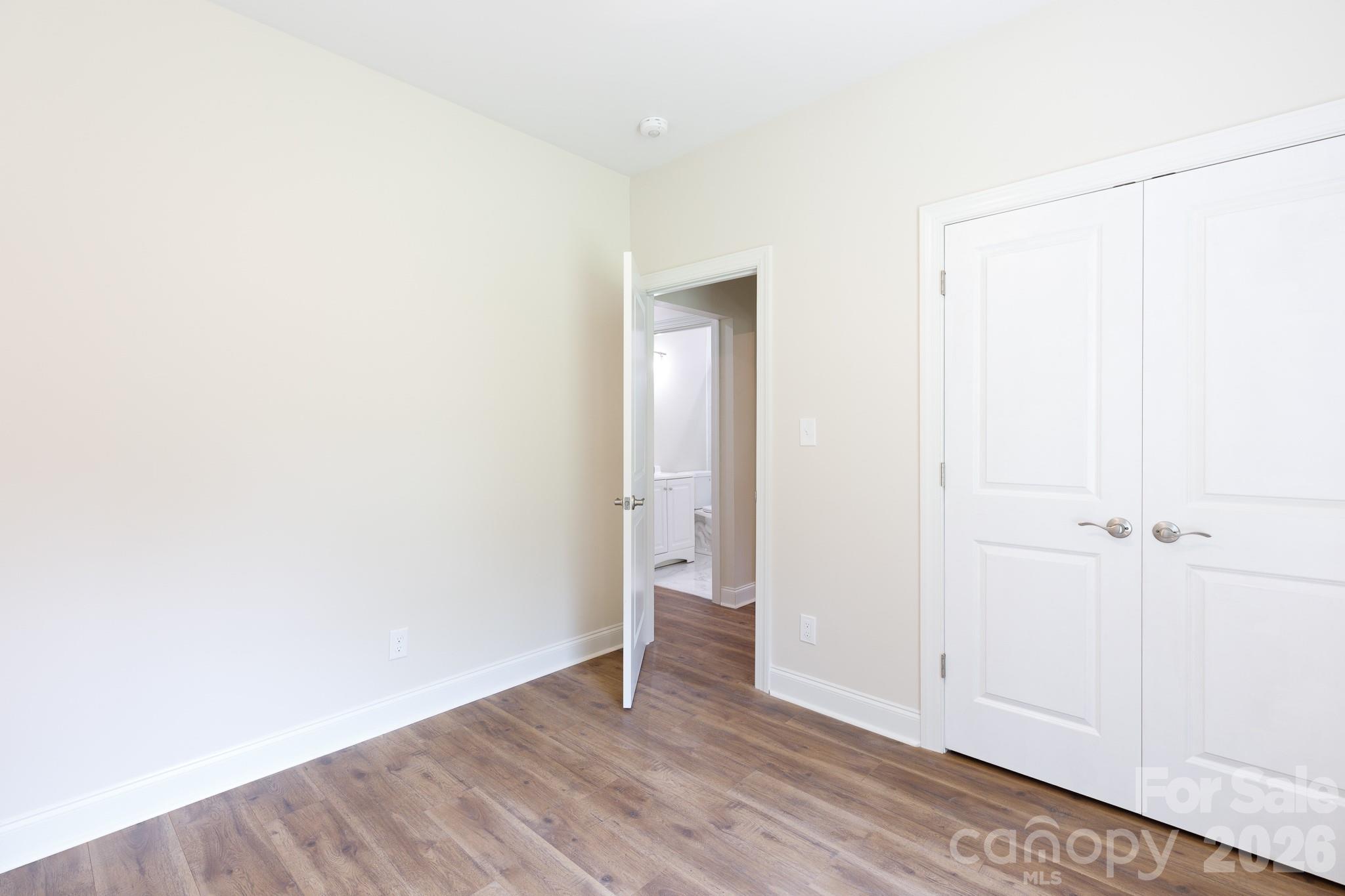Single Family Residence at 314 Friedheim Road, Rock Hill, photo 20 of 27