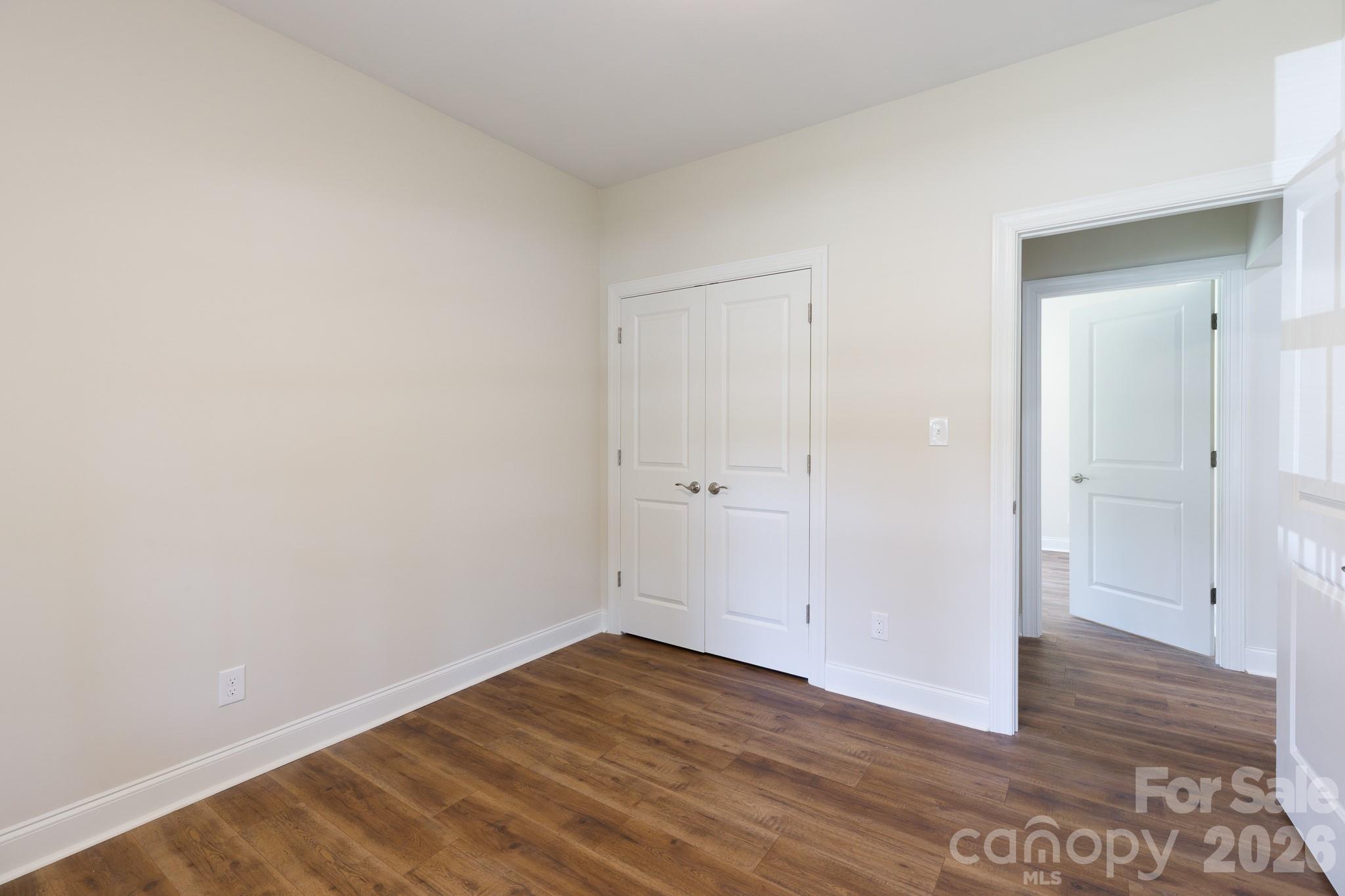 Single Family Residence at 314 Friedheim Road, Rock Hill, photo 22 of 27