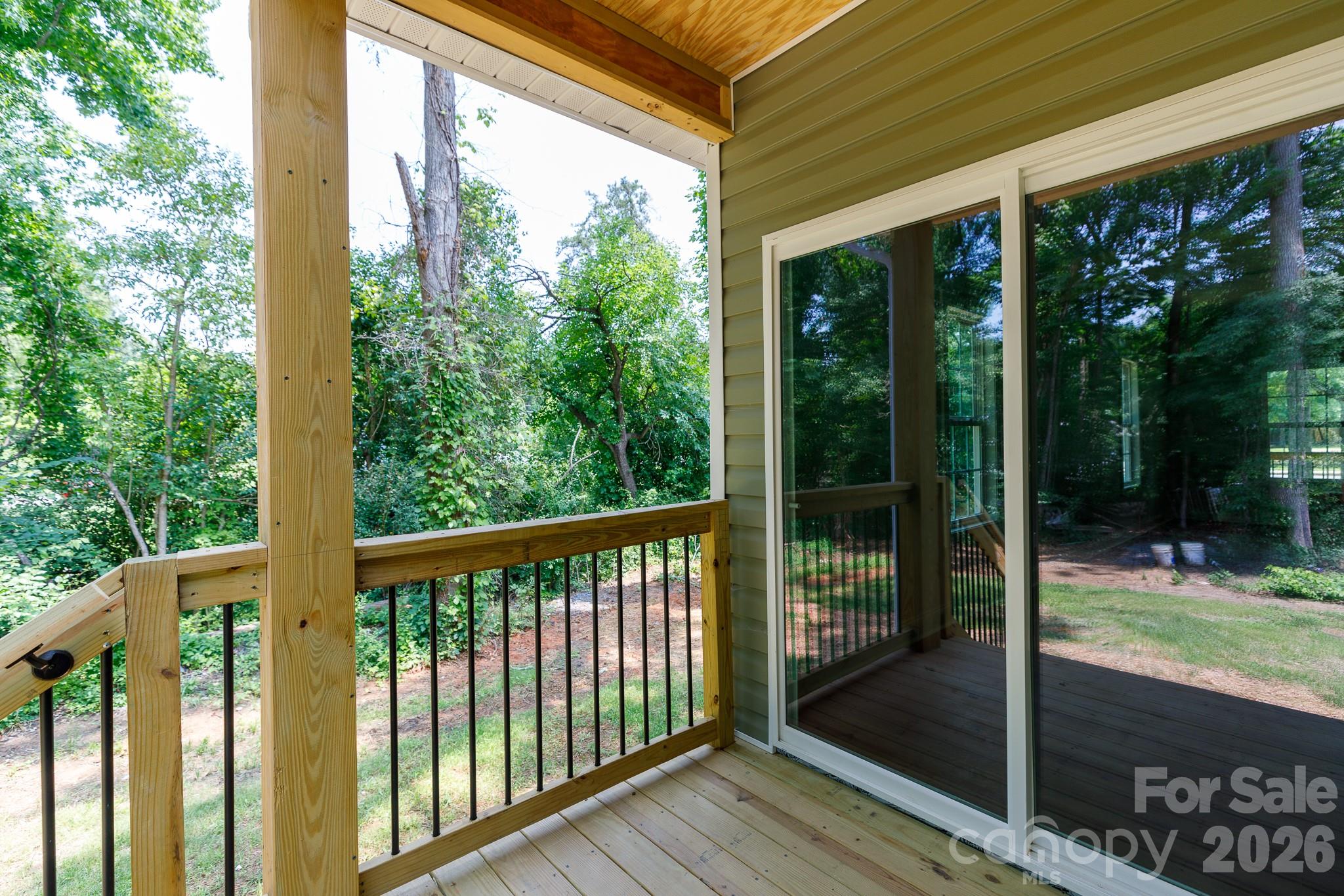Single Family Residence at 314 Friedheim Road, Rock Hill, photo 26 of 27