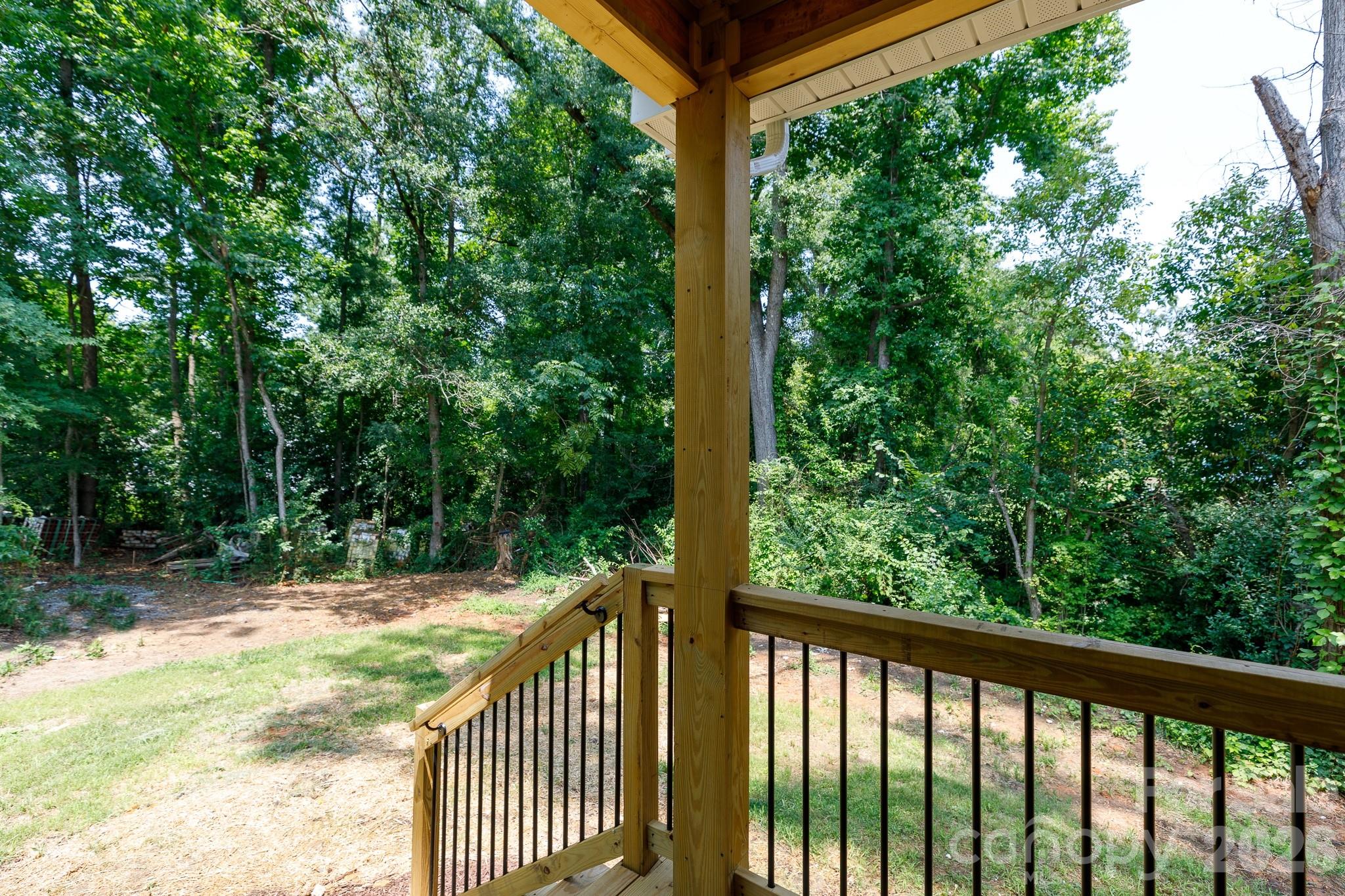 Single Family Residence at 314 Friedheim Road, Rock Hill, photo 27 of 27