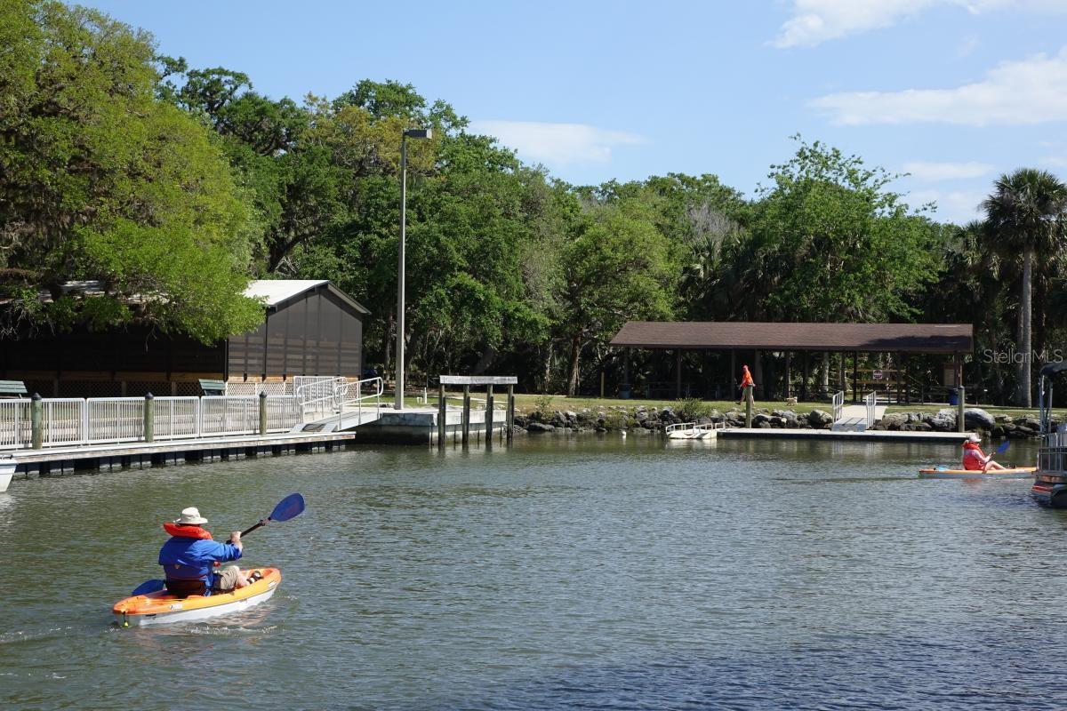 Land at 17 SHADY LN N, PALM COAST, photo 7 of 10