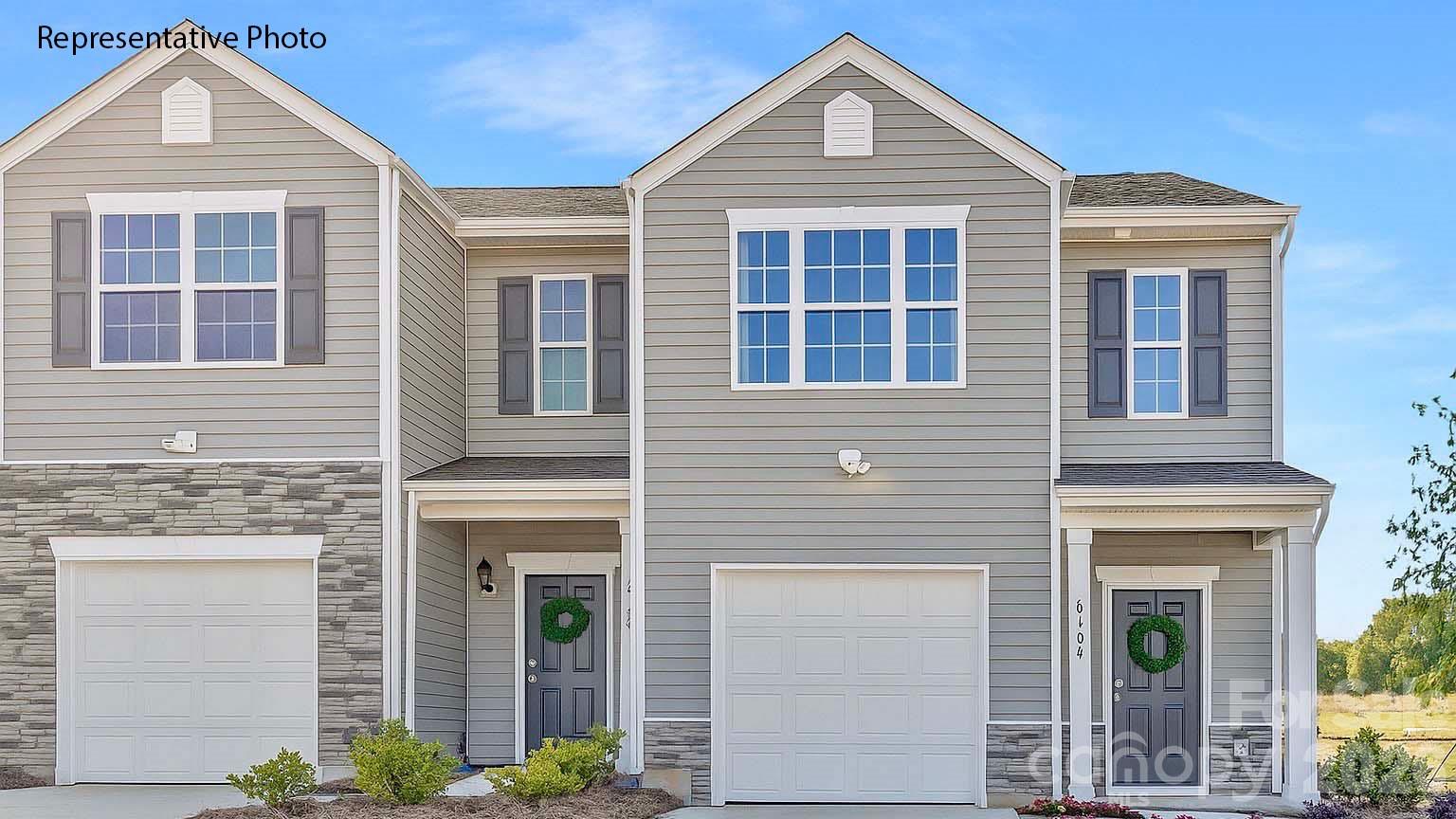 3220 Ora Smith Road