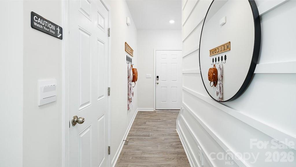 Townhouse at 3212 Ora Smith Road, Lincolnton, photo 3 of 29