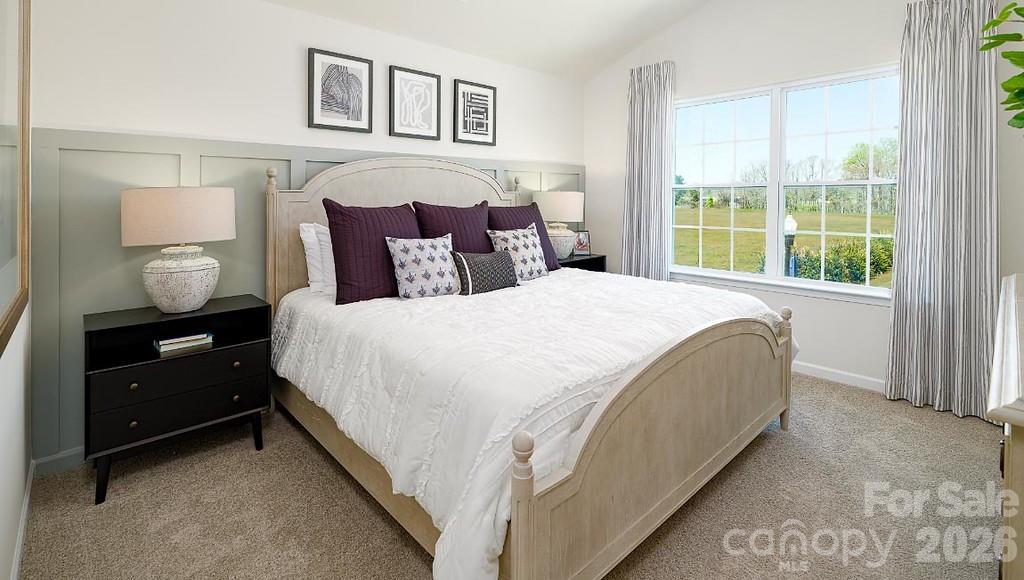 Townhouse at 3212 Ora Smith Road, Lincolnton, photo 13 of 29