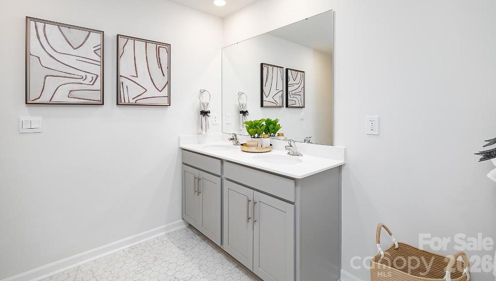 Townhouse at 3212 Ora Smith Road, Lincolnton, photo 15 of 29