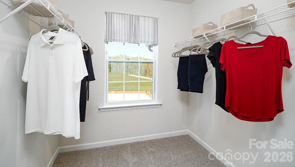 Townhouse at 3212 Ora Smith Road, Lincolnton, photo 18 of 29