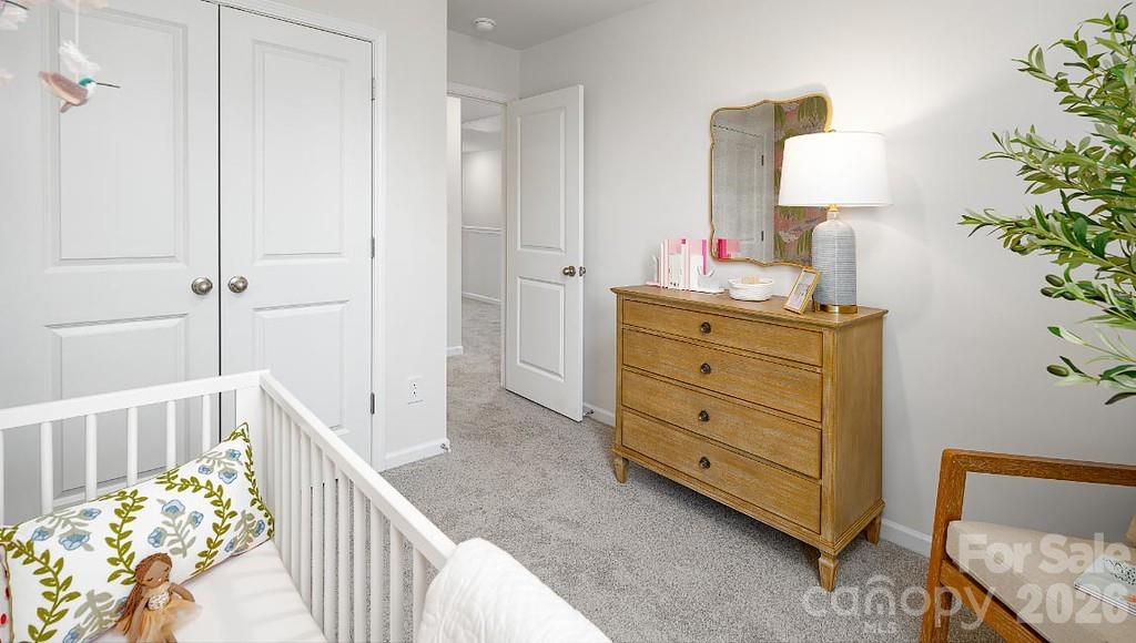 Townhouse at 3212 Ora Smith Road, Lincolnton, photo 20 of 29