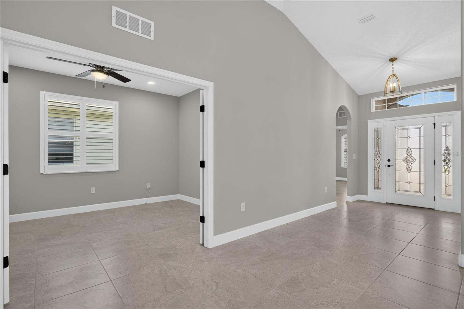 Single Family Residence at 37 LAGOON WAY, PALM COAST, photo 11 of 78