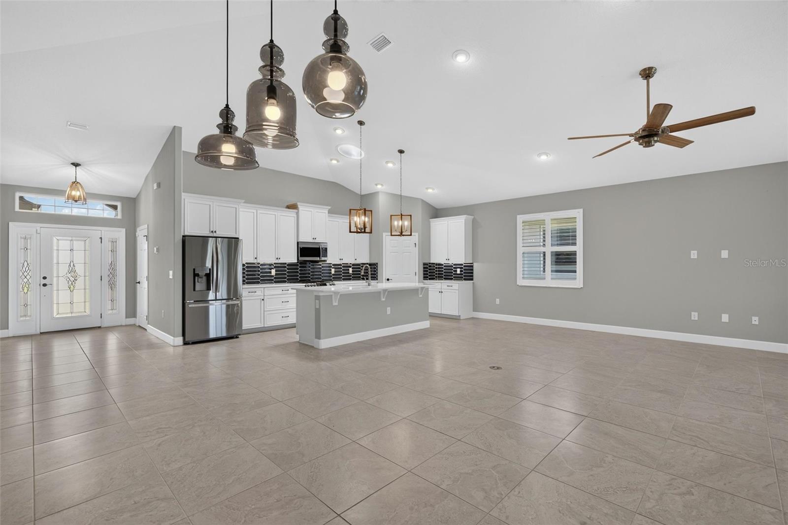 Single Family Residence at 37 LAGOON WAY, PALM COAST, photo 12 of 78