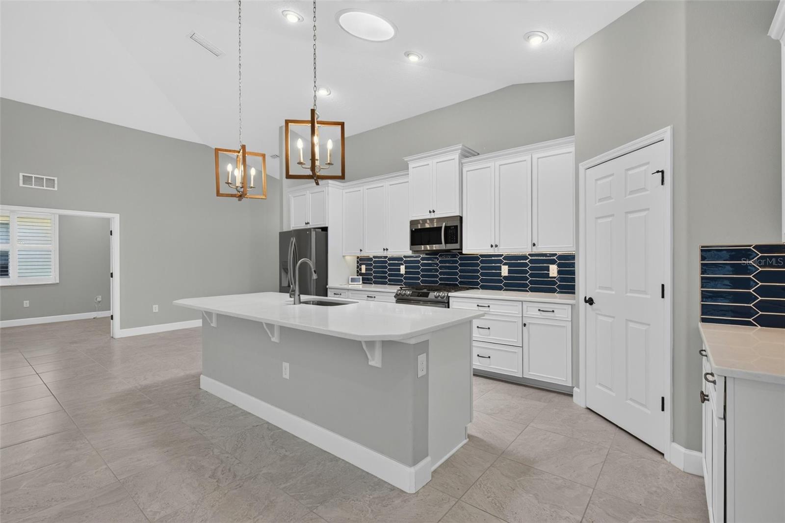 Single Family Residence at 37 LAGOON WAY, PALM COAST, photo 16 of 78