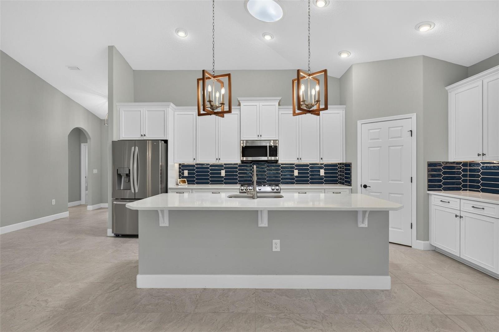 Single Family Residence at 37 LAGOON WAY, PALM COAST, photo 18 of 78