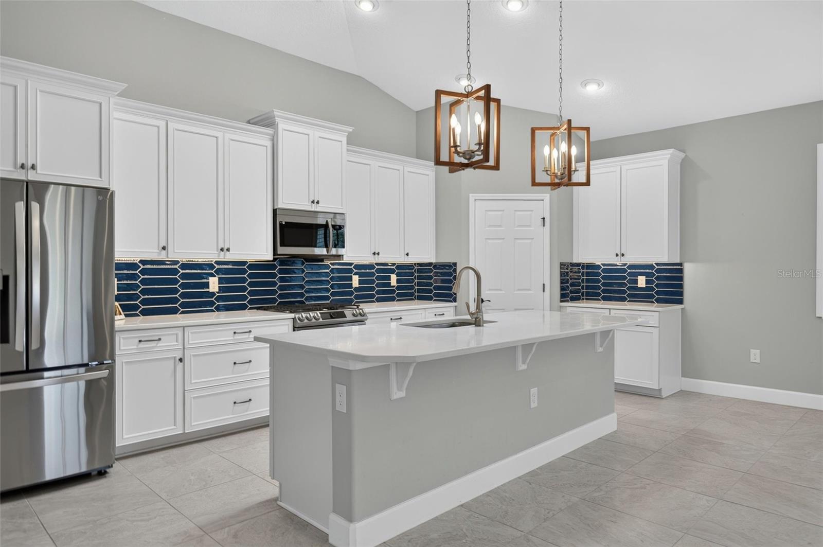 Single Family Residence at 37 LAGOON WAY, PALM COAST, photo 20 of 78