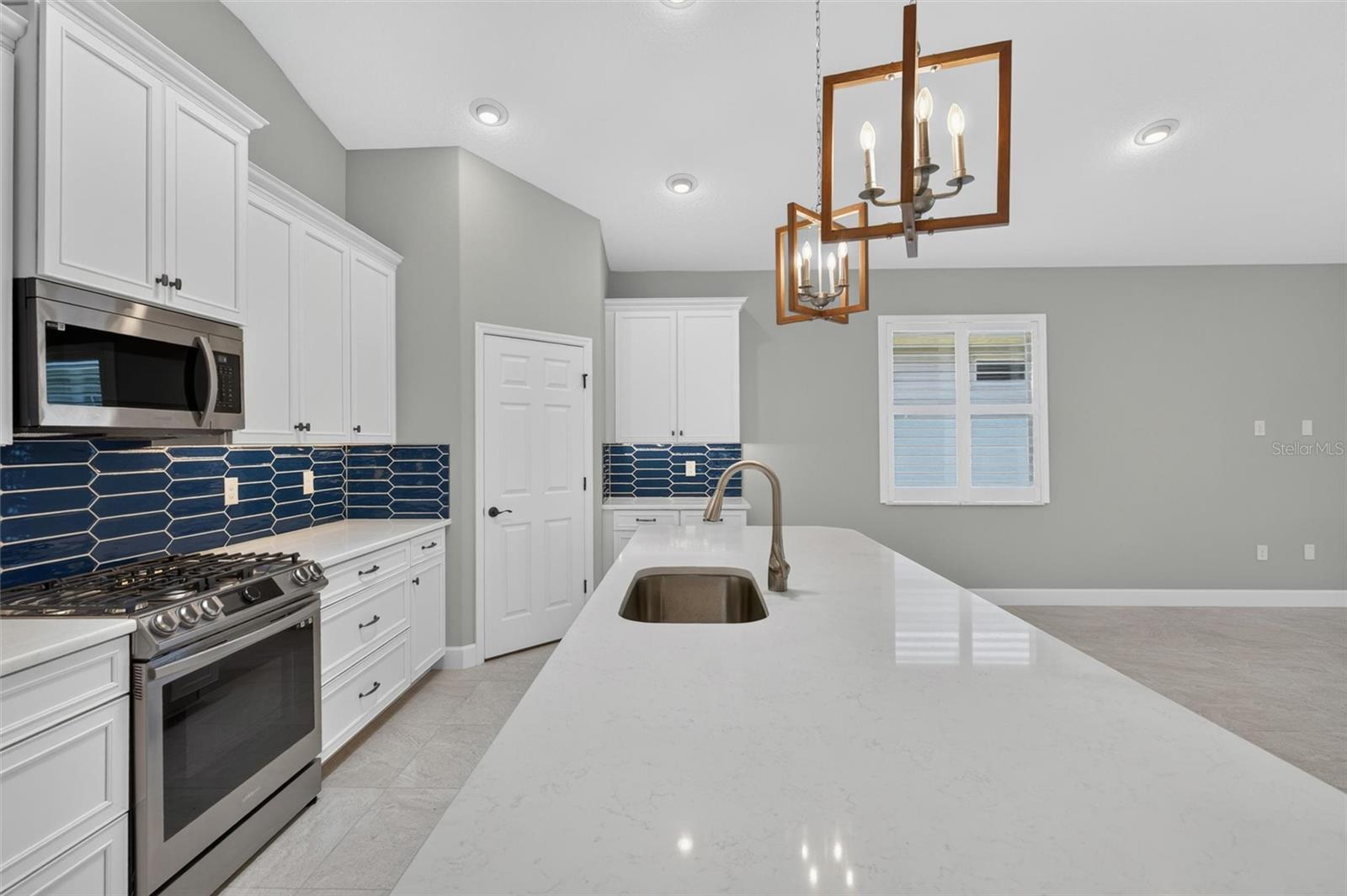 Single Family Residence at 37 LAGOON WAY, PALM COAST, photo 21 of 78