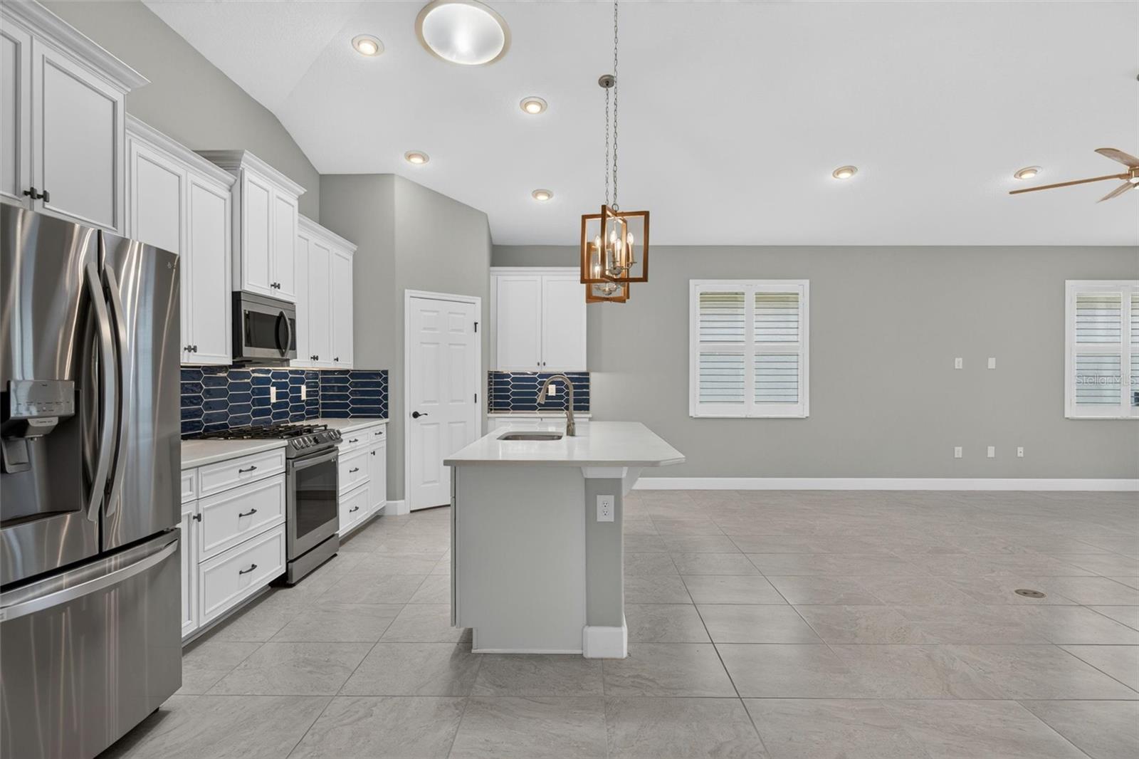 Single Family Residence at 37 LAGOON WAY, PALM COAST, photo 22 of 78