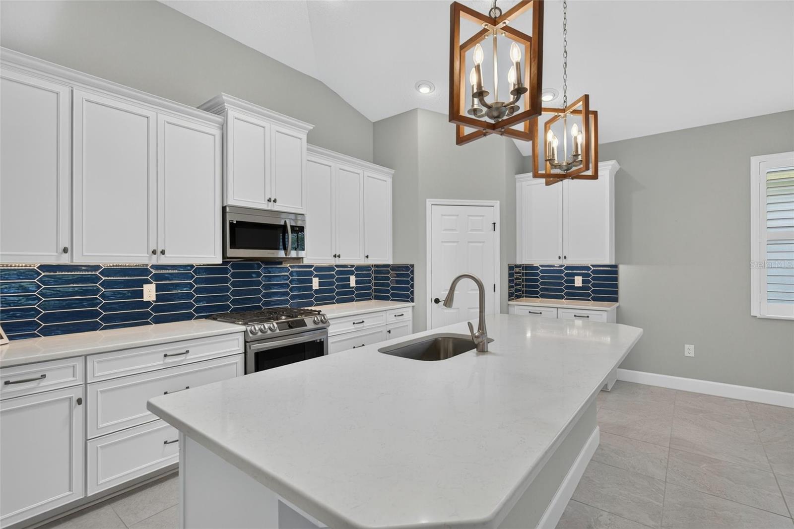 Single Family Residence at 37 LAGOON WAY, PALM COAST, photo 23 of 78