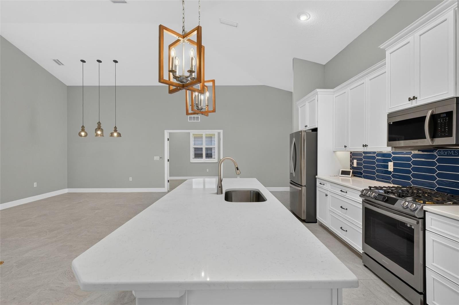 Single Family Residence at 37 LAGOON WAY, PALM COAST, photo 24 of 78