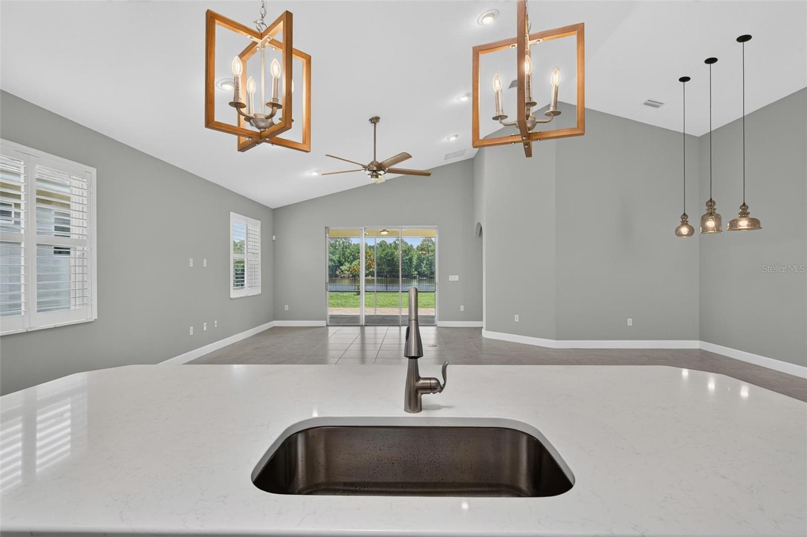 Single Family Residence at 37 LAGOON WAY, PALM COAST, photo 25 of 78