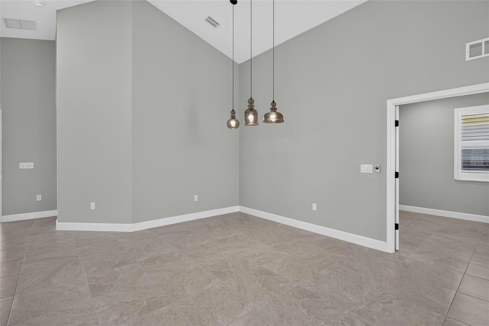 Single Family Residence at 37 LAGOON WAY, PALM COAST, photo 26 of 78