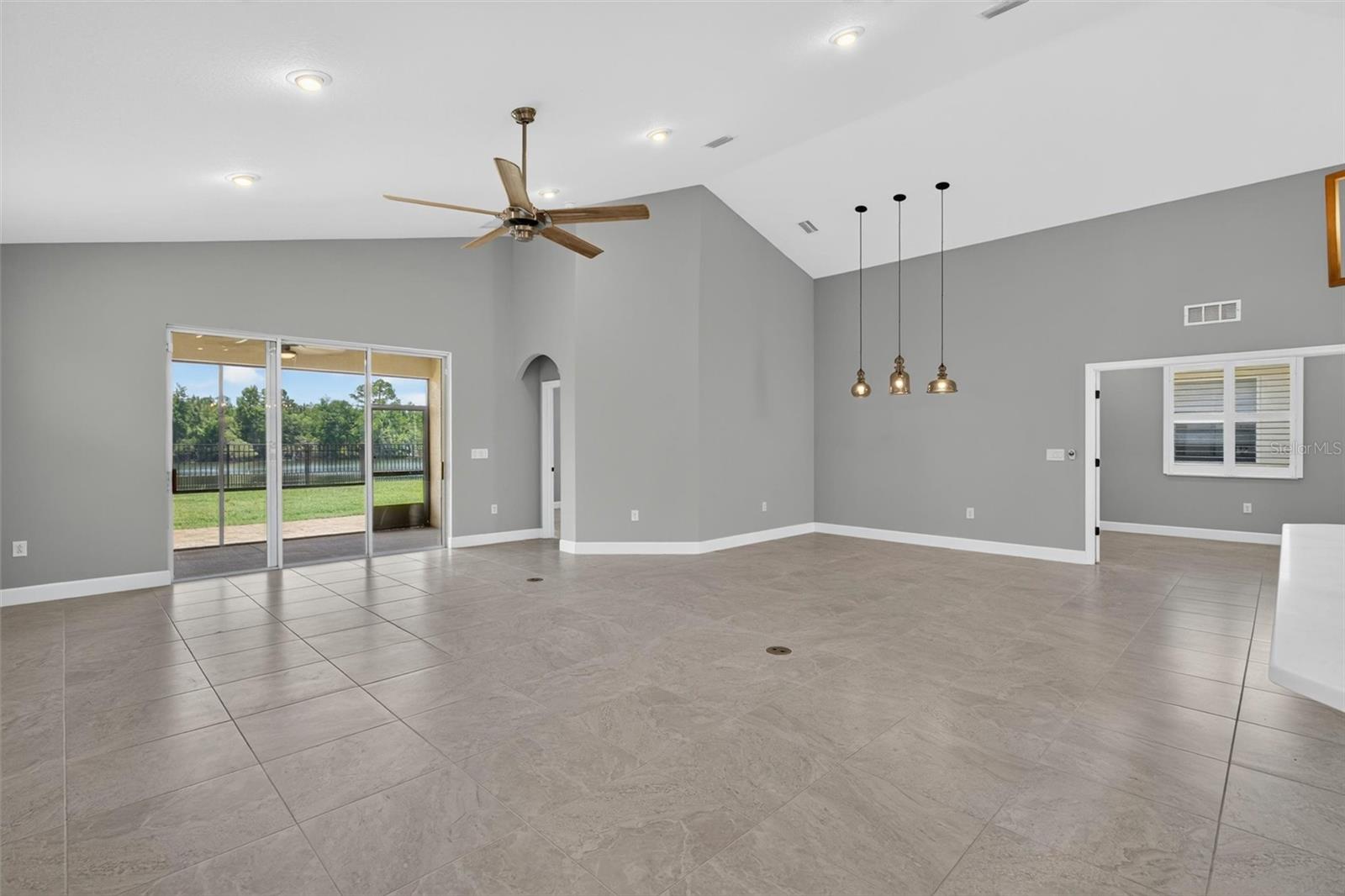 Single Family Residence at 37 LAGOON WAY, PALM COAST, photo 29 of 78