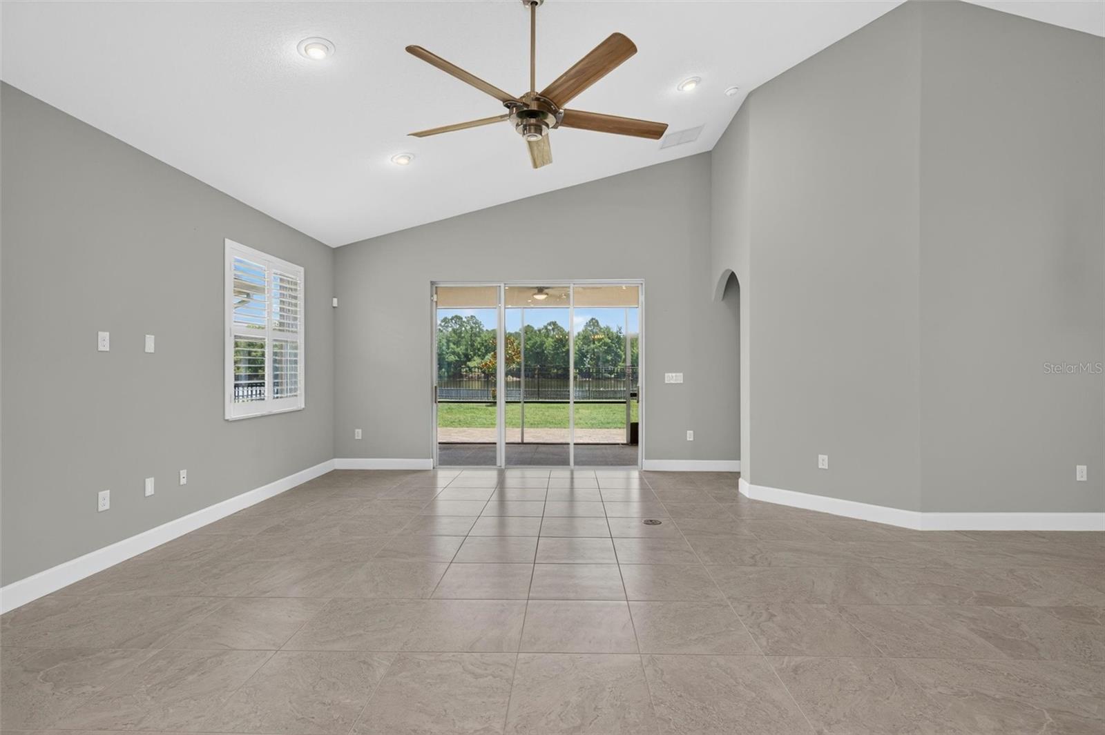 Single Family Residence at 37 LAGOON WAY, PALM COAST, photo 30 of 78