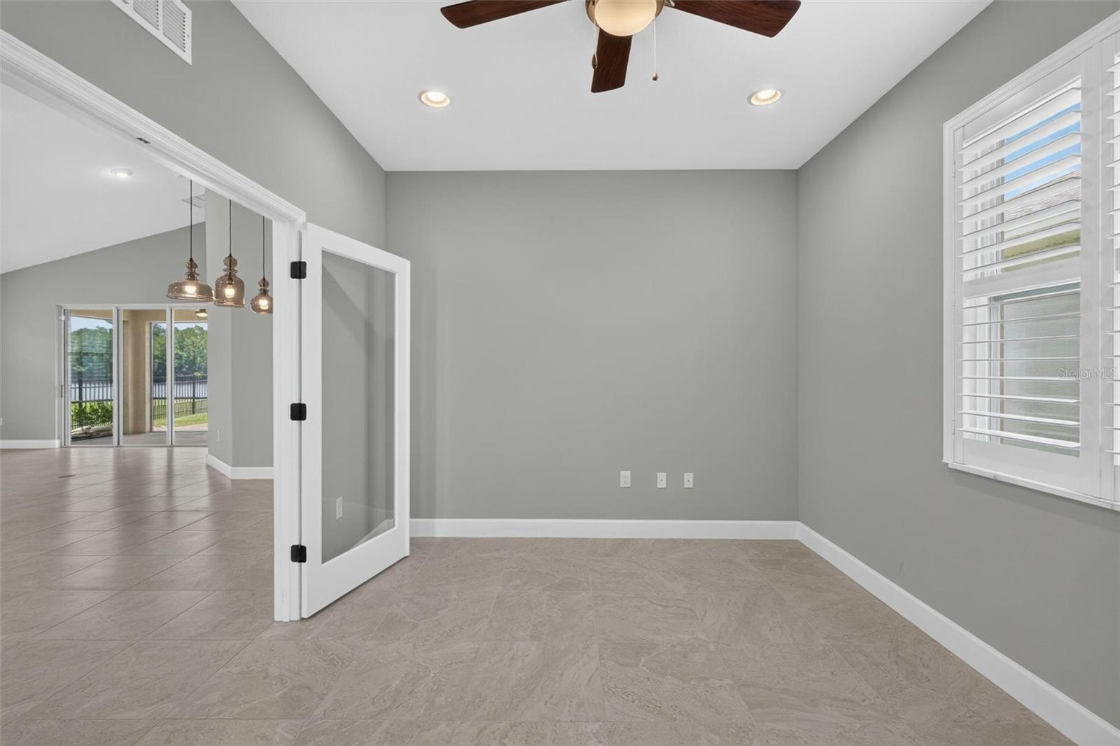 Single Family Residence at 37 LAGOON WAY, PALM COAST, photo 33 of 78