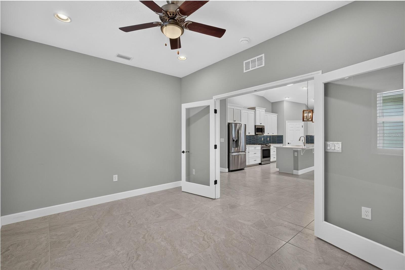 Single Family Residence at 37 LAGOON WAY, PALM COAST, photo 35 of 78