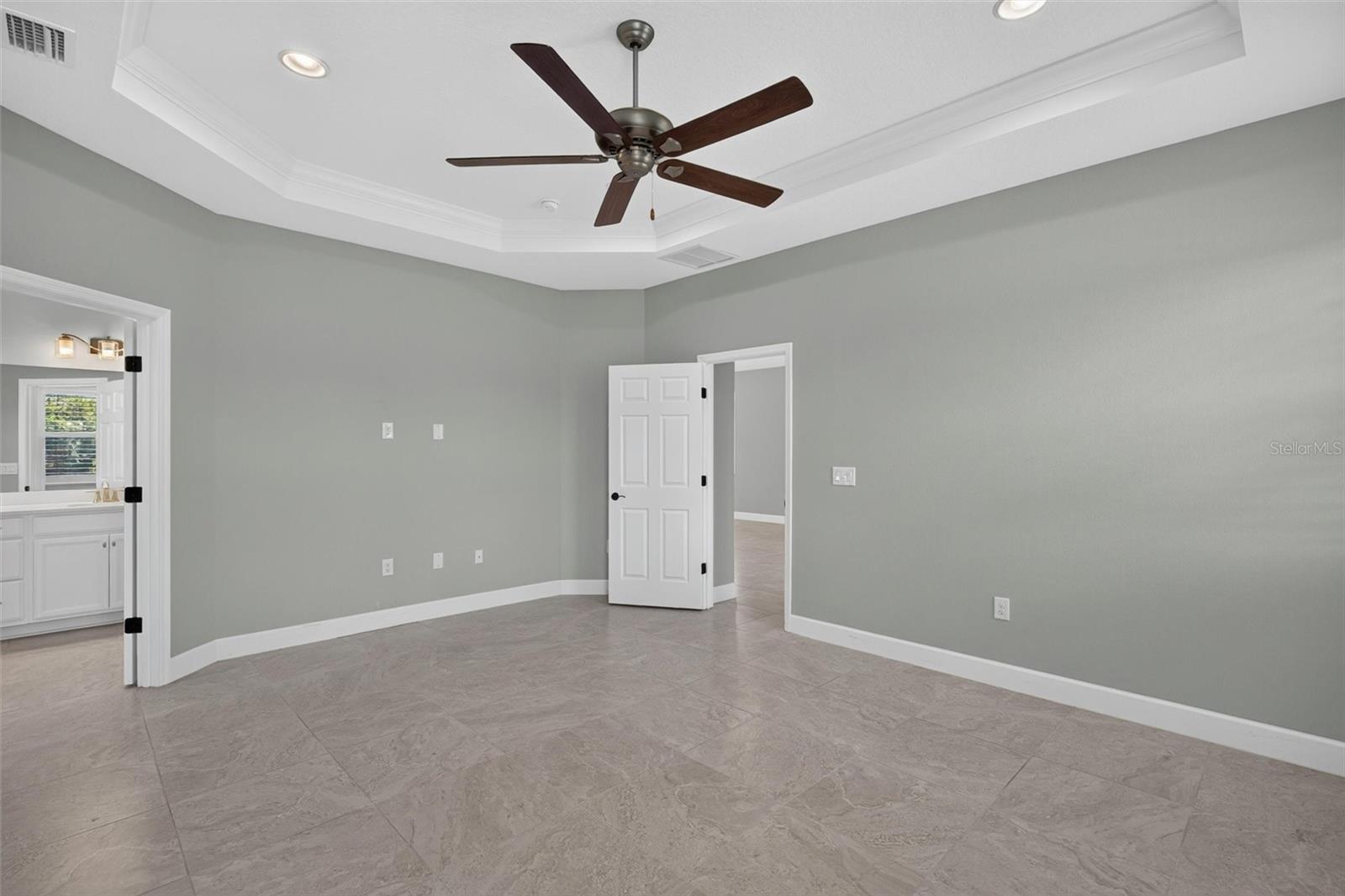 Single Family Residence at 37 LAGOON WAY, PALM COAST, photo 36 of 78