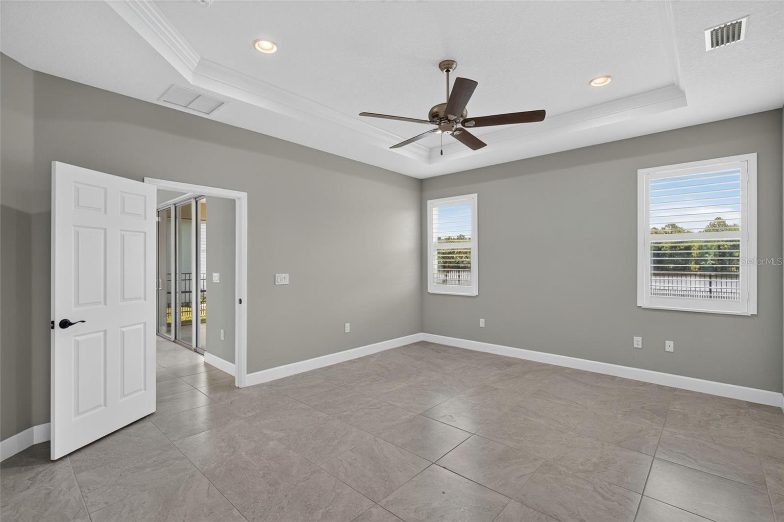 Single Family Residence at 37 LAGOON WAY, PALM COAST, photo 37 of 78