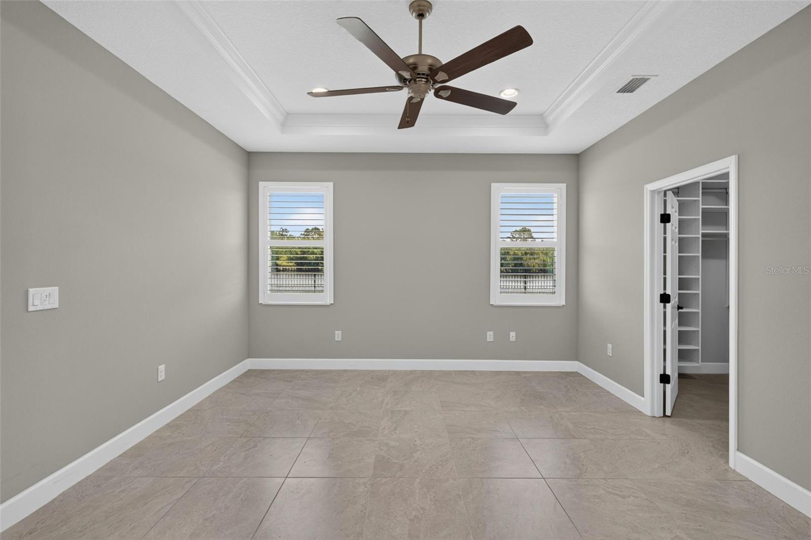 Single Family Residence at 37 LAGOON WAY, PALM COAST, photo 40 of 78