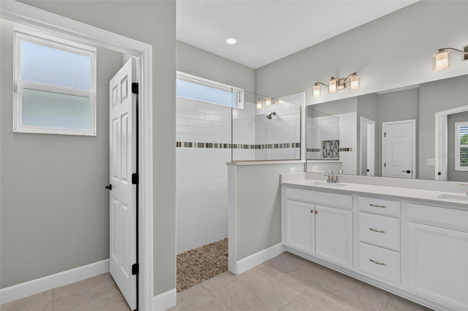 Single Family Residence at 37 LAGOON WAY, PALM COAST, photo 45 of 78