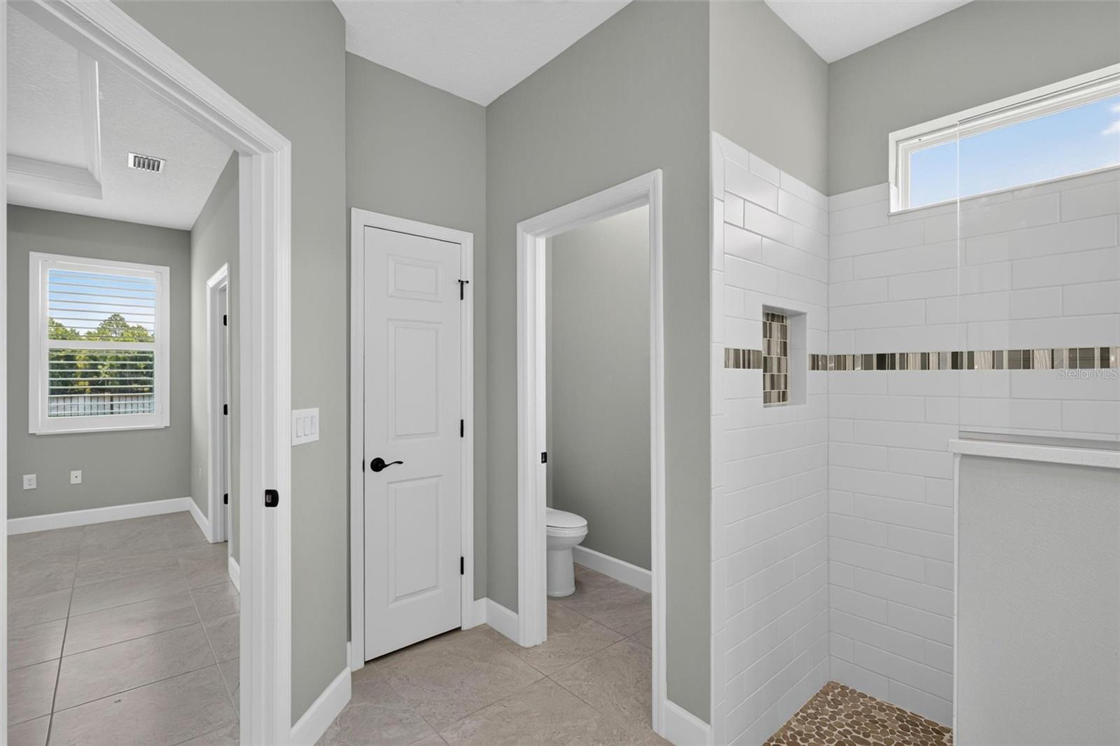Single Family Residence at 37 LAGOON WAY, PALM COAST, photo 48 of 78