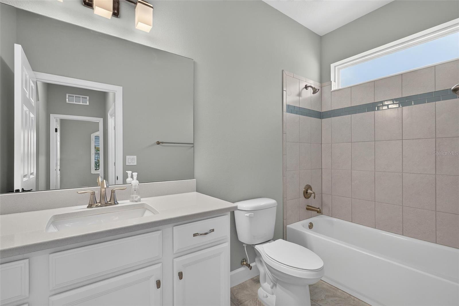 Single Family Residence at 37 LAGOON WAY, PALM COAST, photo 52 of 78
