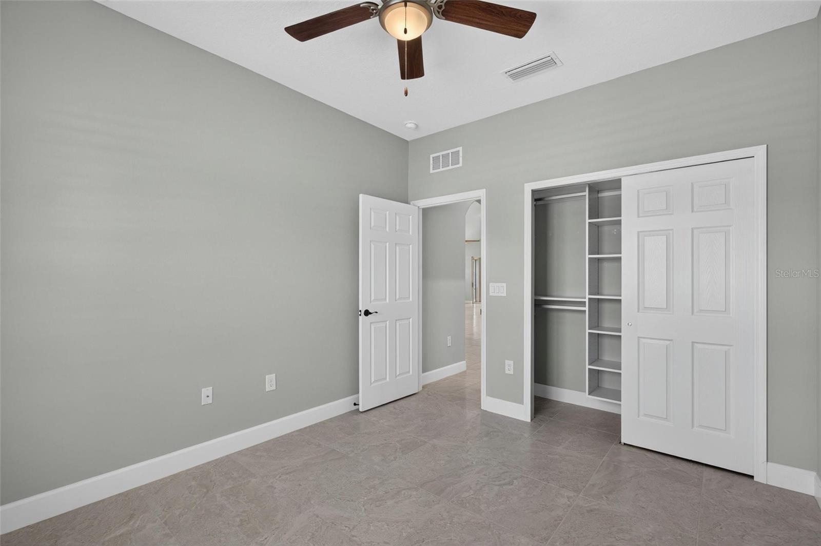 Single Family Residence at 37 LAGOON WAY, PALM COAST, photo 49 of 78