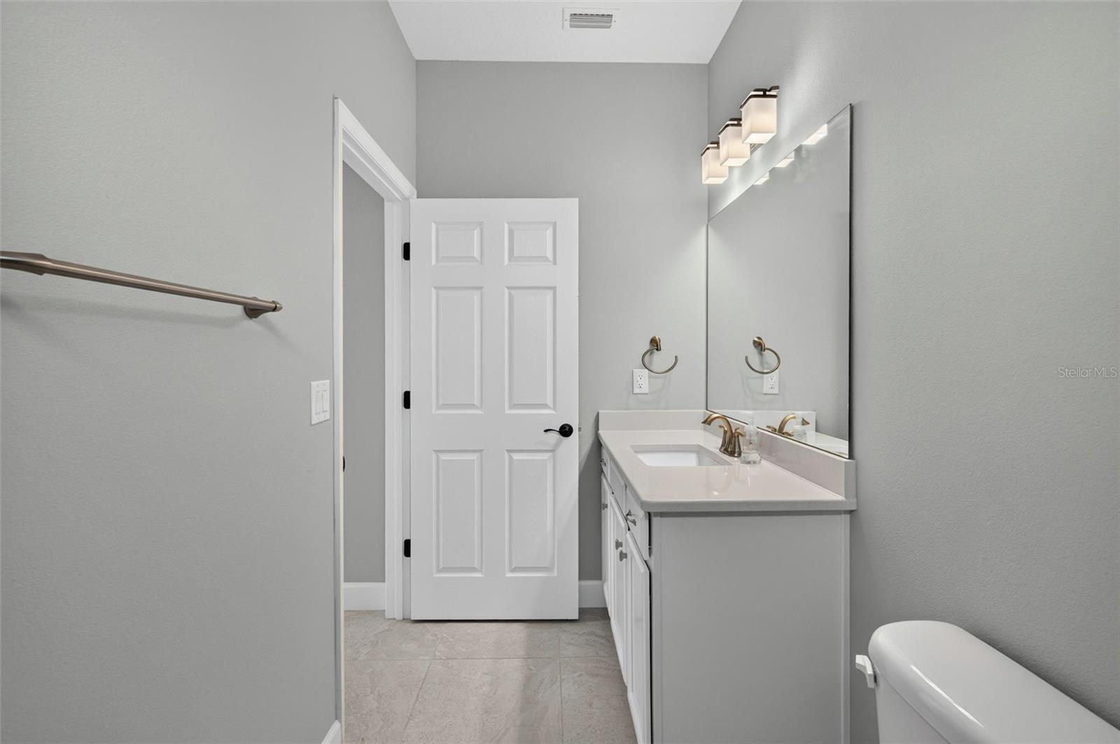 Single Family Residence at 37 LAGOON WAY, PALM COAST, photo 53 of 78