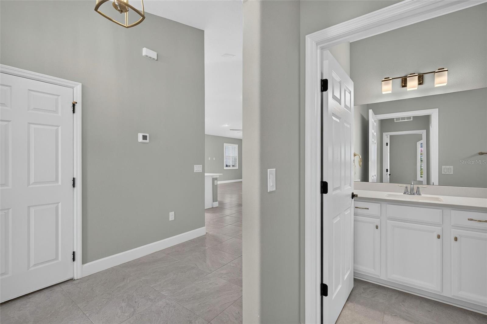 Single Family Residence at 37 LAGOON WAY, PALM COAST, photo 51 of 78
