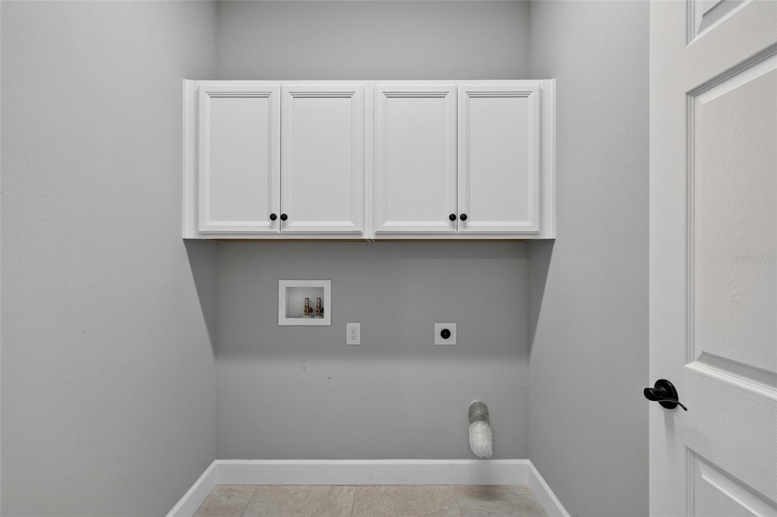 Single Family Residence at 37 LAGOON WAY, PALM COAST, photo 55 of 78