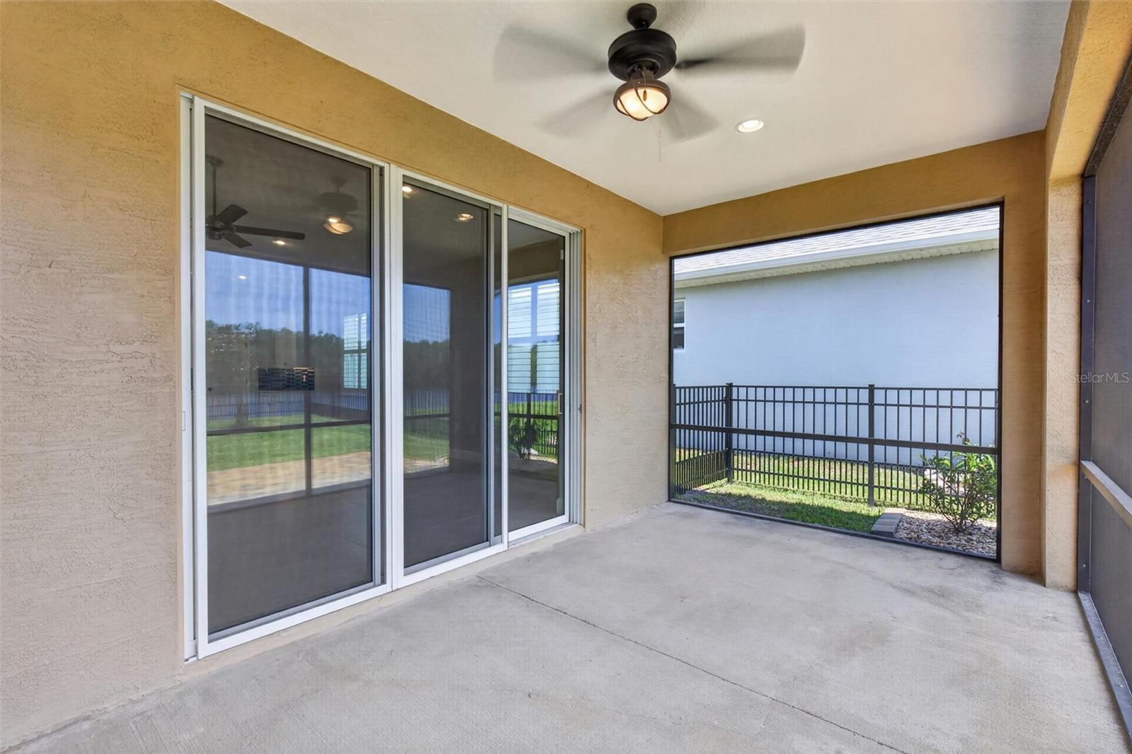 Single Family Residence at 37 LAGOON WAY, PALM COAST, photo 61 of 78