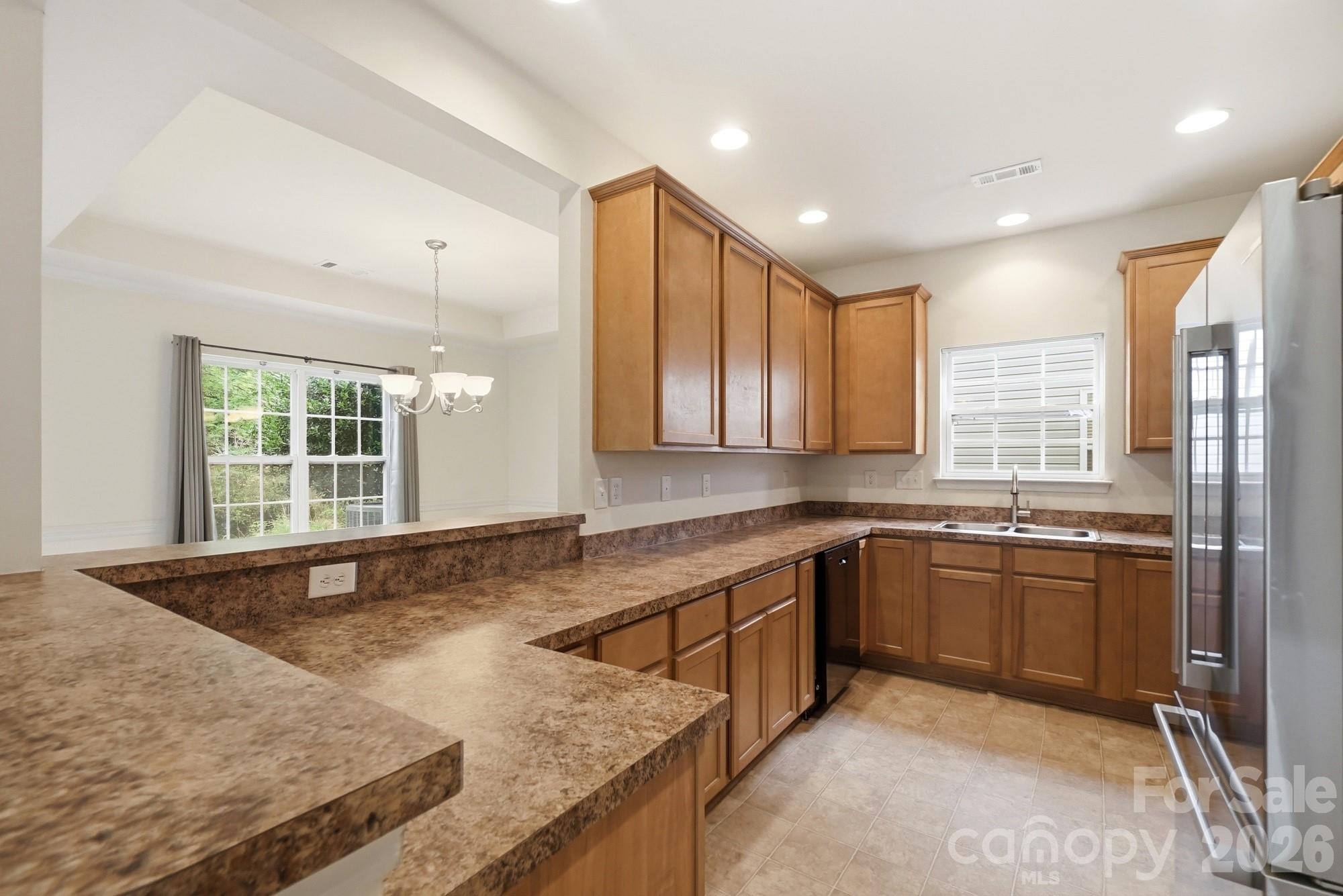 Single Family Residence at 1220 Afternoon Sun Road, Matthews, photo 9 of 34