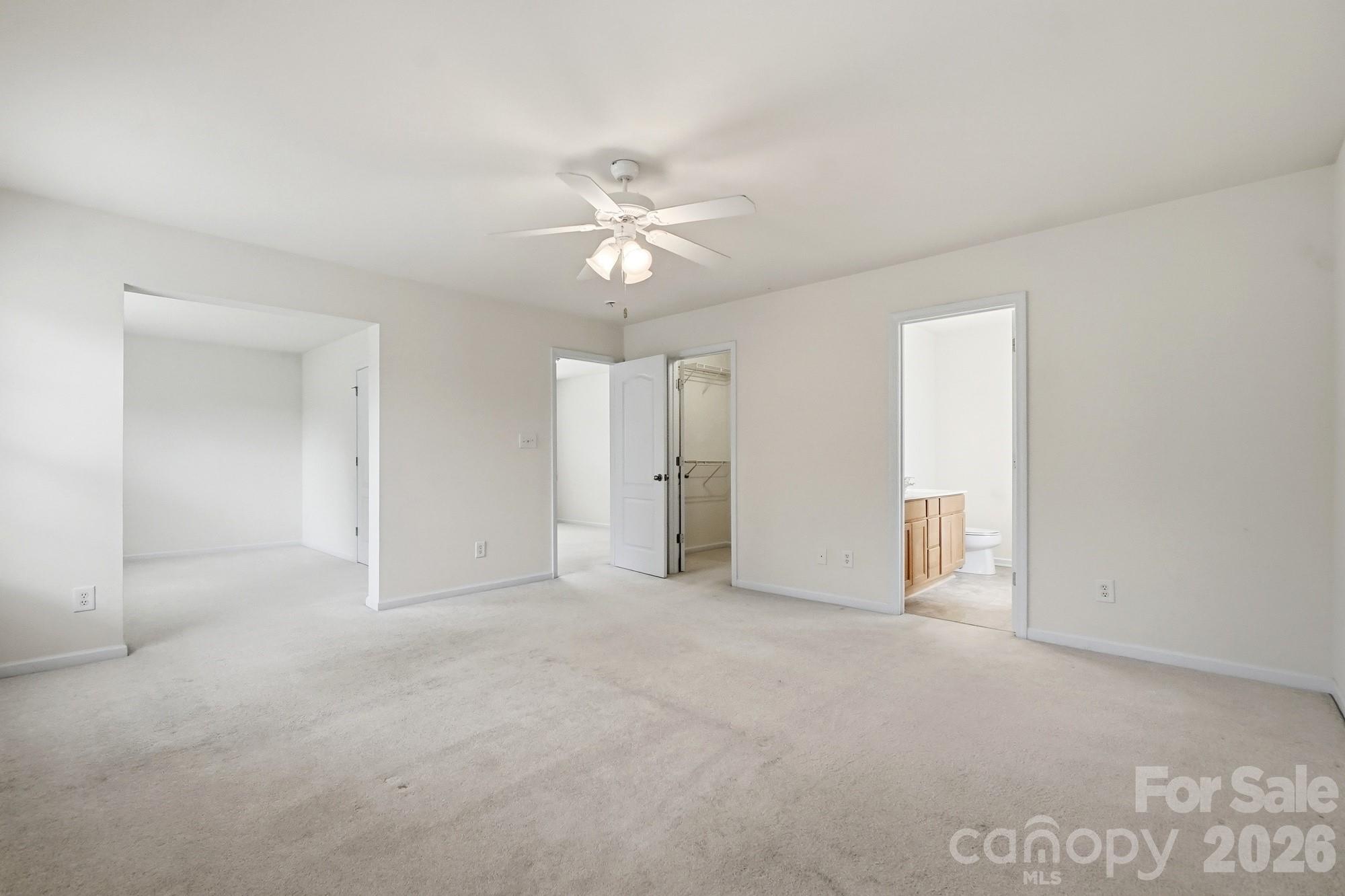 Single Family Residence at 1220 Afternoon Sun Road, Matthews, photo 14 of 34