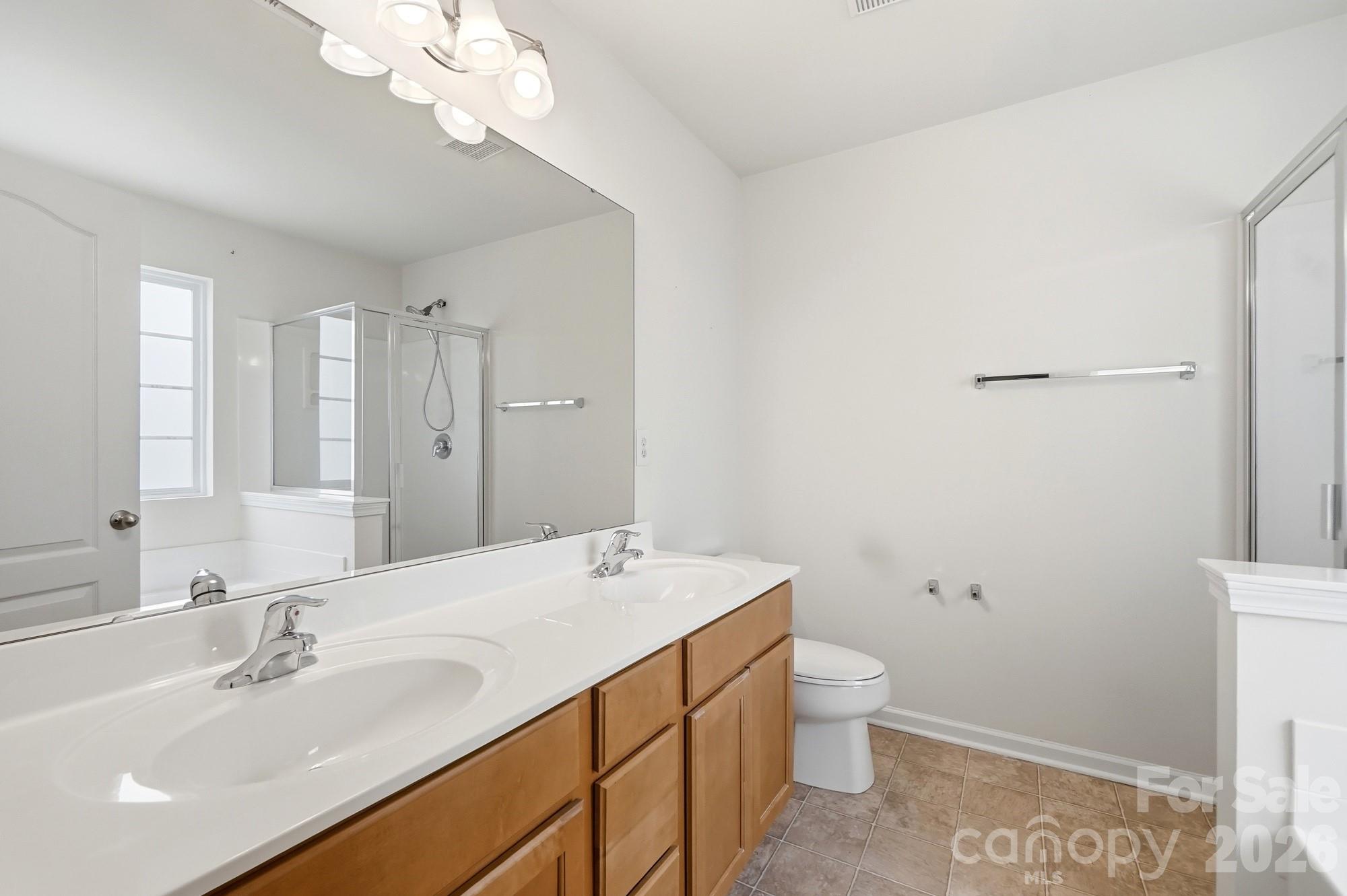 Single Family Residence at 1220 Afternoon Sun Road, Matthews, photo 20 of 34