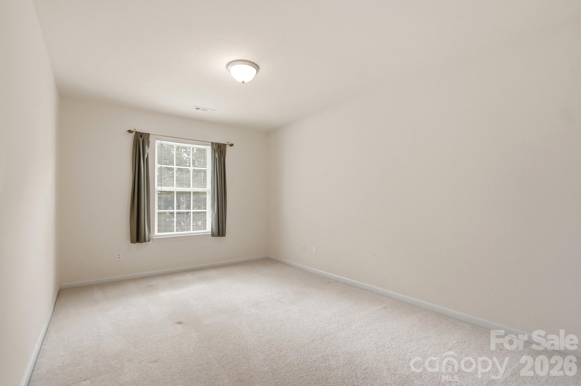 Single Family Residence at 1220 Afternoon Sun Road, Matthews, photo 25 of 34