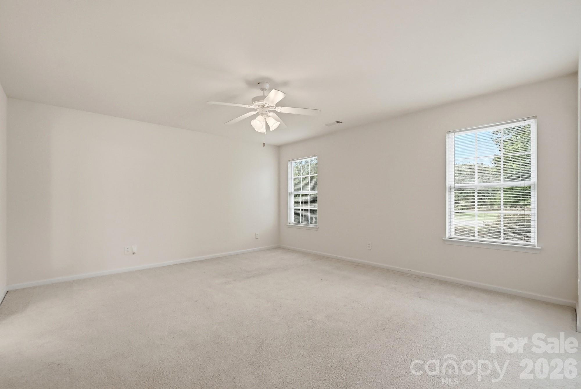Single Family Residence at 1220 Afternoon Sun Road, Matthews, photo 27 of 34