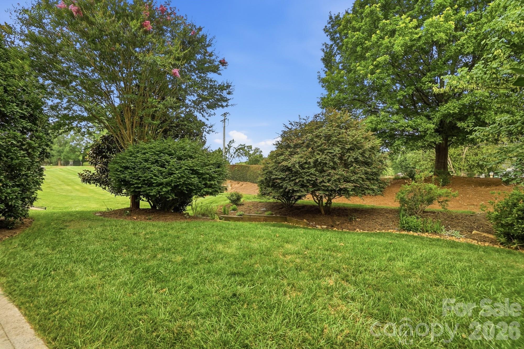 Single Family Residence at 1220 Afternoon Sun Road, Matthews, photo 34 of 34