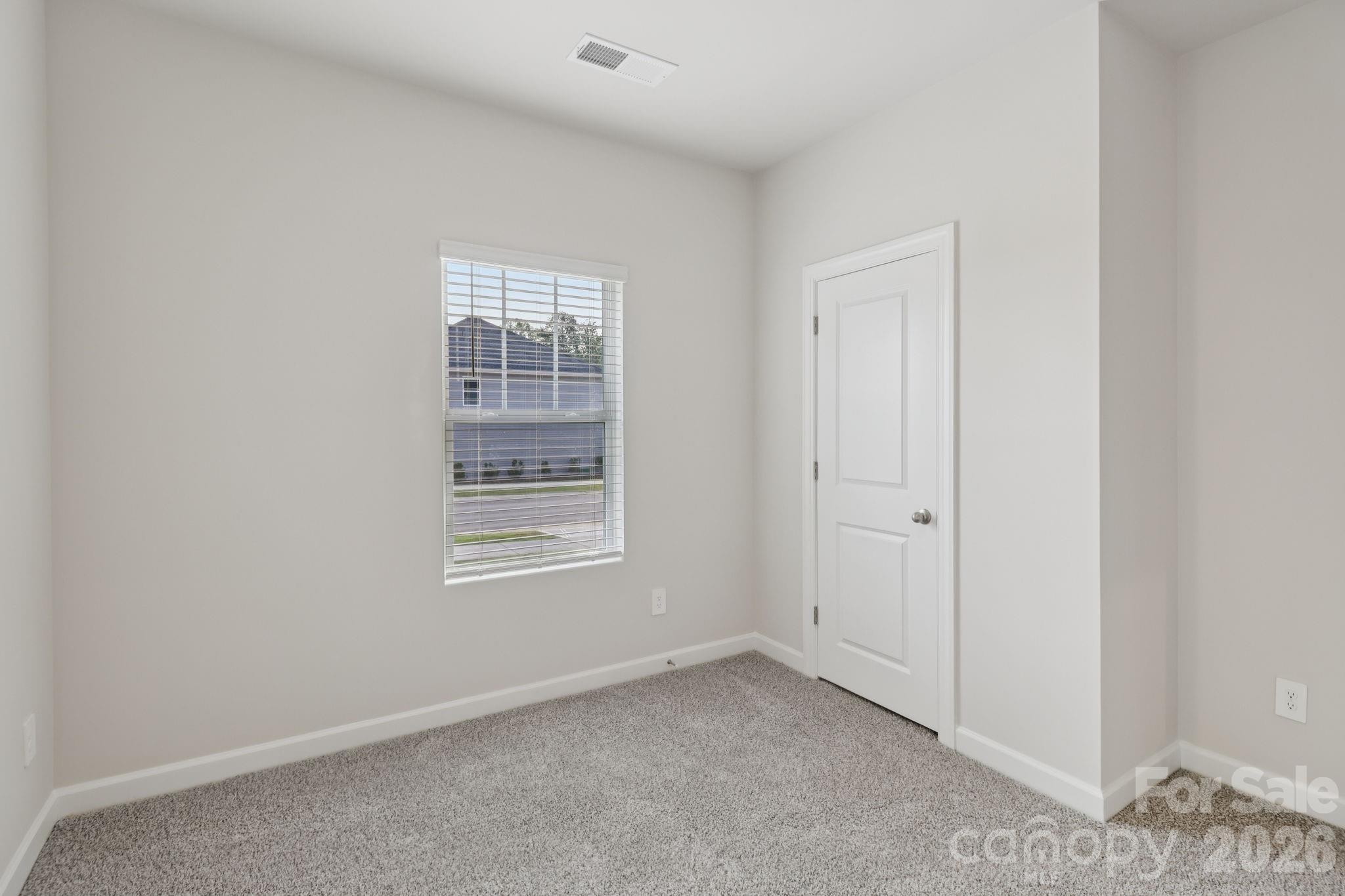 Photo is not of the actual home but is an inspirational photo of builder’s model home and may depict options, furnishings, and/or decorator features that are not included. - 1607 Harper Landing Boulevard, Stanley